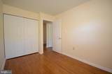 7316 Springbrook Court - Photo 19