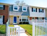 7316 Springbrook Court - Photo 2
