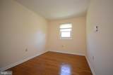 7316 Springbrook Court - Photo 20