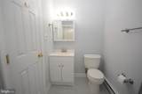 7316 Springbrook Court - Photo 22