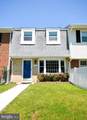 7316 Springbrook Court - Photo 3