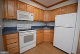 7316 Springbrook Court - Photo 4