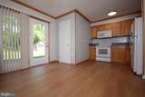 7316 Springbrook Court - Photo 5