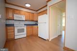 7316 Springbrook Court - Photo 6