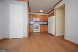 7316 Springbrook Court - Photo 7