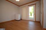 7316 Springbrook Court - Photo 8