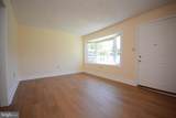 7316 Springbrook Court - Photo 9