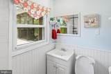 12413 Seabury Lane - Photo 10
