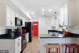 12413 Seabury Lane - Photo 11