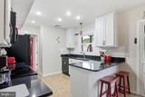 12413 Seabury Lane - Photo 12