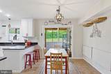 12413 Seabury Lane - Photo 13