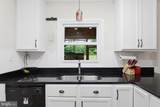12413 Seabury Lane - Photo 14
