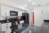 12413 Seabury Lane - Photo 15