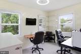12413 Seabury Lane - Photo 16