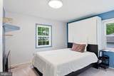 12413 Seabury Lane - Photo 17