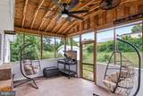 12413 Seabury Lane - Photo 18