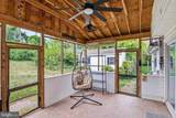 12413 Seabury Lane - Photo 19