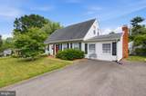12413 Seabury Lane - Photo 2