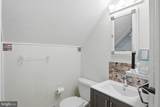 12413 Seabury Lane - Photo 20