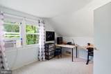 12413 Seabury Lane - Photo 21