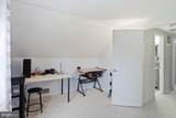 12413 Seabury Lane - Photo 22