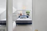 12413 Seabury Lane - Photo 23