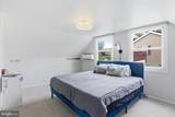 12413 Seabury Lane - Photo 24