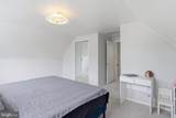 12413 Seabury Lane - Photo 25