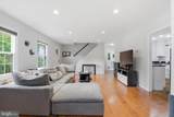 12413 Seabury Lane - Photo 5