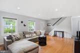 12413 Seabury Lane - Photo 6