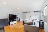 12413 Seabury Lane - Photo 7