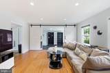 12413 Seabury Lane - Photo 8