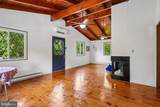 1066 Golden West Way - Photo 10