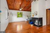 1066 Golden West Way - Photo 11