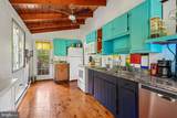 1066 Golden West Way - Photo 12