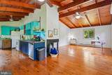 1066 Golden West Way - Photo 13