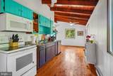 1066 Golden West Way - Photo 14