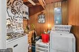 1066 Golden West Way - Photo 15