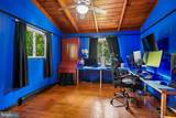 1066 Golden West Way - Photo 17