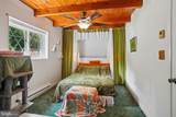 1066 Golden West Way - Photo 19