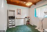 1066 Golden West Way - Photo 20