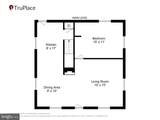 1066 Golden West Way - Photo 21