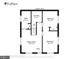 1066 Golden West Way - Photo 22