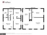 1066 Golden West Way - Photo 23