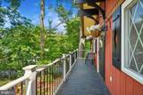 1066 Golden West Way - Photo 24