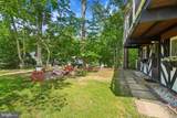 1066 Golden West Way - Photo 25