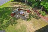 1066 Golden West Way - Photo 5
