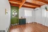 1066 Golden West Way - Photo 6