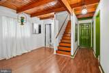1066 Golden West Way - Photo 7
