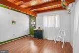 1066 Golden West Way - Photo 8